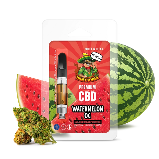 CBD-Vape-Liquid-Watermelon-OG-Bestes-CBD-guenstig-kaufen-CBD-Onlineversand24.de