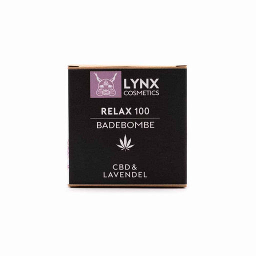 LYNX-CBD-Badebombe-Badekugel-Lavendel-CBD-kaufen-CBD-Onlineversand24.de
