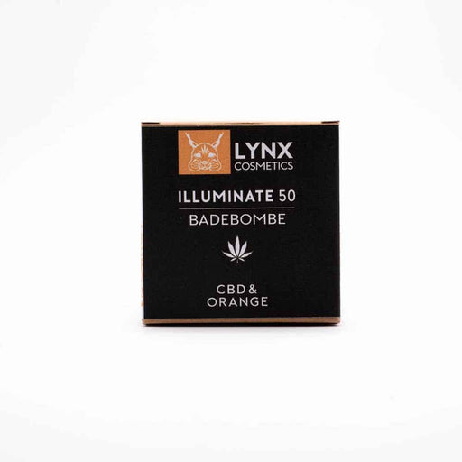 LYNX-CBD-Badebombe-Badekugel-Orange-_-Grapefruit-CBD-kaufen-CBD-Onlineversand24.de