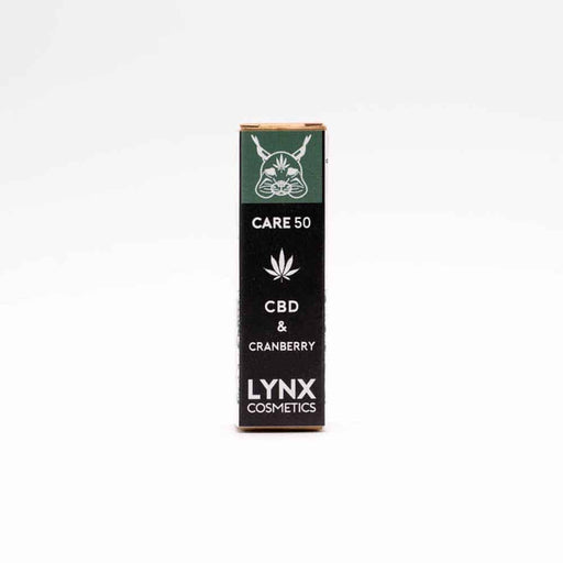 LYNX-CBD-Lippenpflegestift-CBD-kaufen-CBD-Onlineversand24.de
