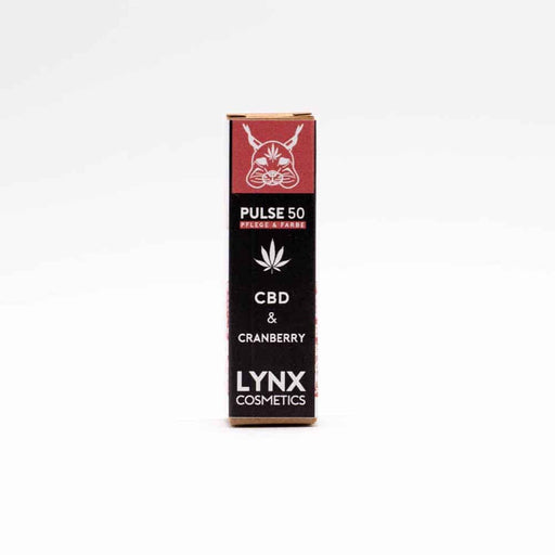 LYNX-CBD-Lippenpflegestift-kupfer-CBD-kaufen-CBD-Onlineversand24.de