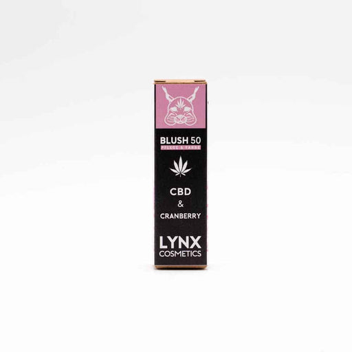 LYNX-CBD-Lippenpflegestift-rosa-CBD-kaufen-CBD-Onlineversand24.de