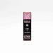 LYNX-CBD-Lippenpflegestift-rosa-CBD-kaufen-CBD-Onlineversand24.de